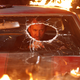 Image for article titled Written Entirely In 3D Case File #184: Drive Angry 3D